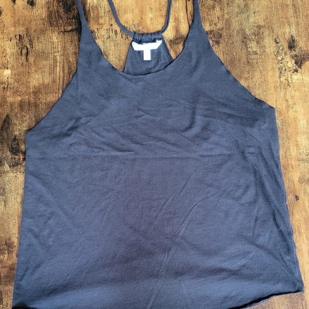 VS Tank Top
